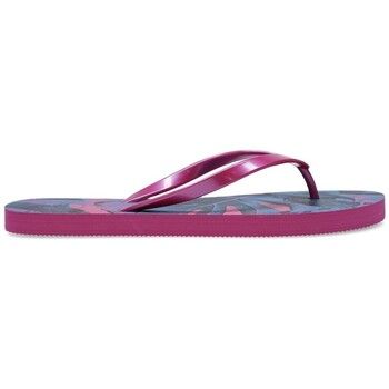 4F Chanclas KLD004 para mujer