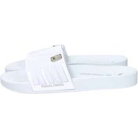 rider chanclas ri12562 para hombre