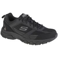 skechers zapatillas oak canyon-verketta para hombre