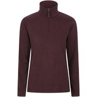 mountain warehouse polar camber ii para mujer