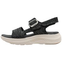 limma sandalias java para mujer