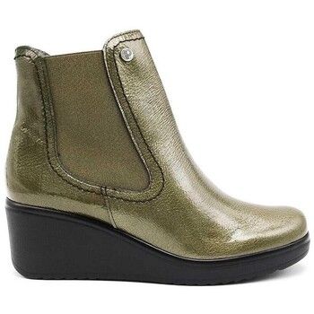 Pitillos Botines 20046 para mujer