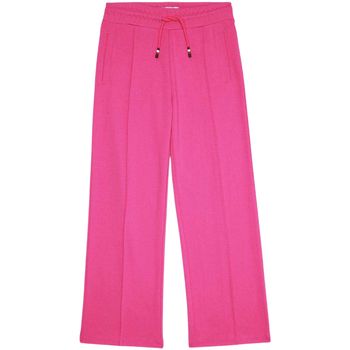 Tommy Hilfiger Pantalones GT37378 para niña
