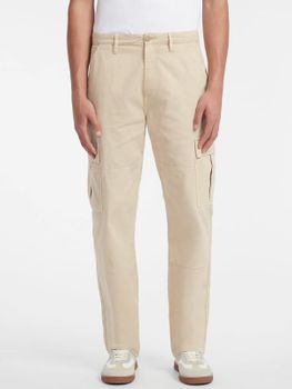 Chinos Cargo
