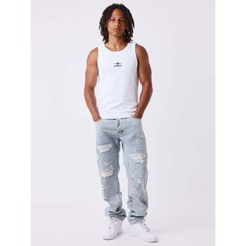 Project X Paris Jeans - para hombre
