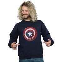 marvel jersey bi41206 para hombre