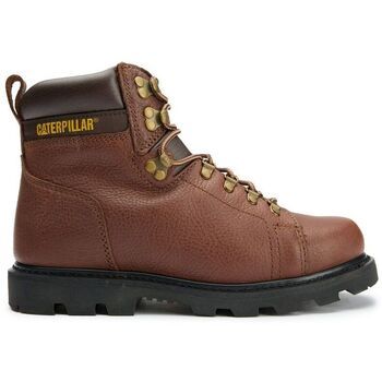 Caterpillar Botines Arlington Botas para hombre