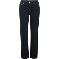burberry jeans - para mujer