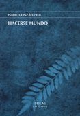 Hacerse mundo