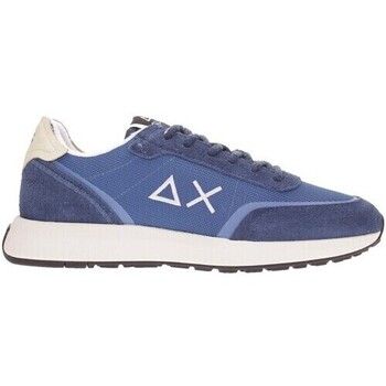 Sun68 Deportivas Moda - para hombre
