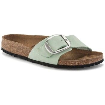 BIRKENSTOCK Sandalias ZAPATO MADRID BB LENB MUJER para mujer