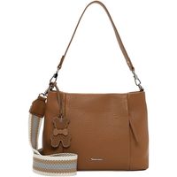 tamaris bolso 273242 para mujer