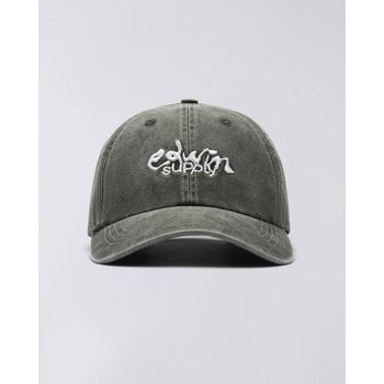 Edwin Gorra i0365458900 para hombre
