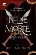 revelations belle morte 2