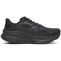 saucony zapatillas de running s21058 para hombre
