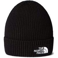 the north face gorro - para hombre
