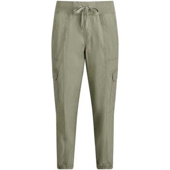 Dkny Pantalón cargo GT55019 para mujer