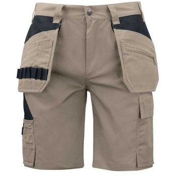Projob Short Prio 5535 para hombre