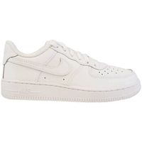 nike zapatillas air force 1 le para nino