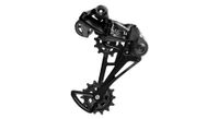 desviador trasero sram nx eagle 12v negro