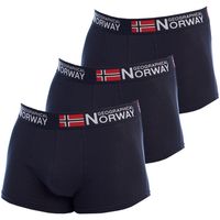 geographical norway boxer gn1000 para hombre
