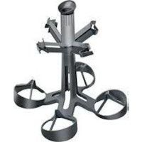 siemens siemens sz73300 soporte copas