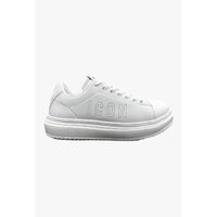 icon zapatillas 10869639446870 para hombre