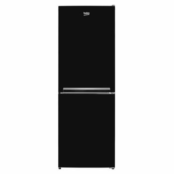Beko CFG3552B