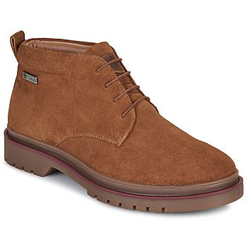 Casual Attitude Botines NENDAMI para hombre