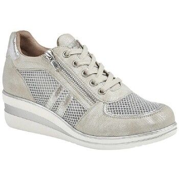Cipriata Deportivas Moda DF1906 para mujer