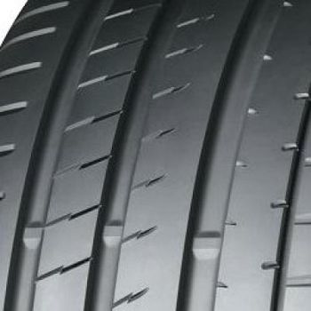 Advan Sport (V107) SUV