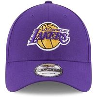 new-era gorra - para hombre