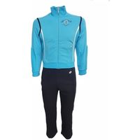 lotto chandal h3255 para nino