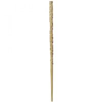 noble collection hermione granger 35cm