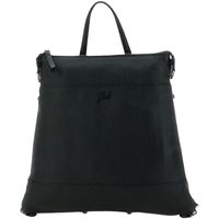 gabs mochila g012310t3x3028 para mujer