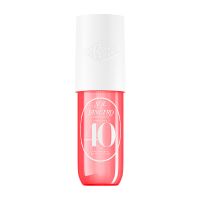 sol de janeiro perfumes mujer