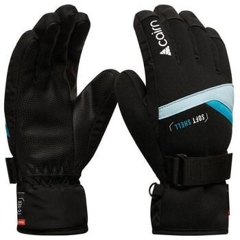 Cairn Guantes Styl para niña