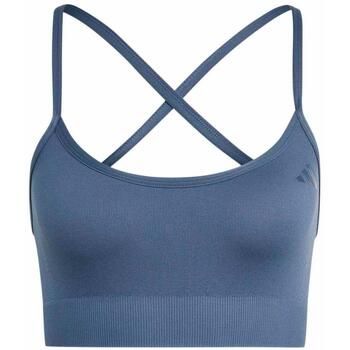 adidas Camiseta KS3672 para mujer