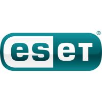 licencia eset home security ultimate 10 usuarios multiplataforma 2 anos esd