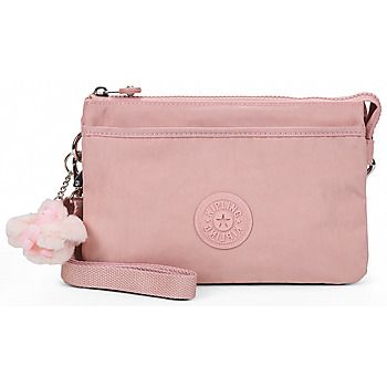 Kipling Bandolera RIRI para mujer