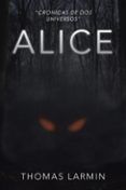 ibd alice