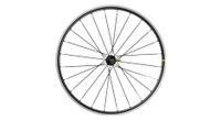 rueda trasera mavic ksyrium s 700   9x130mm   2021 zapatas