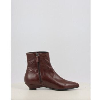 Gaimo Botines MAGNOLIA para mujer