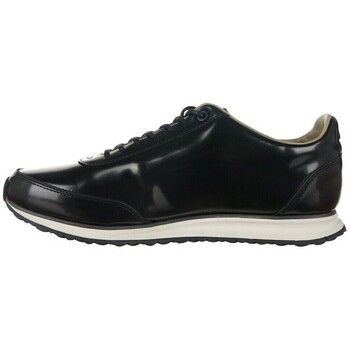 Lacoste Zapatillas Helaine Runner 3 Srw para mujer