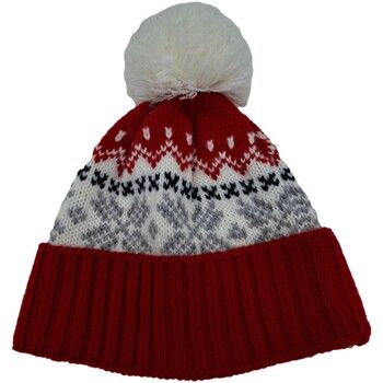 Kontatto Gorro 3m8236-r para mujer