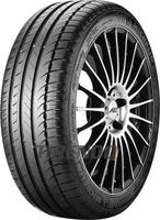 michelin pilot exalto pe2  20555 zr16 91y n0 ev suitable 