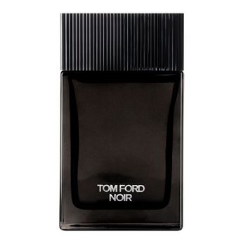 Tom Ford Eau de Parfum Perfumes Hombre