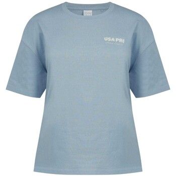 Usa Pro Camiseta GT25391 para mujer