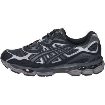 Asics Deportivas Moda 1201A789 para hombre