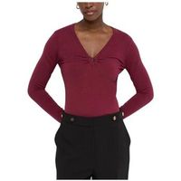 salsa jersey 21011736 730 para mujer